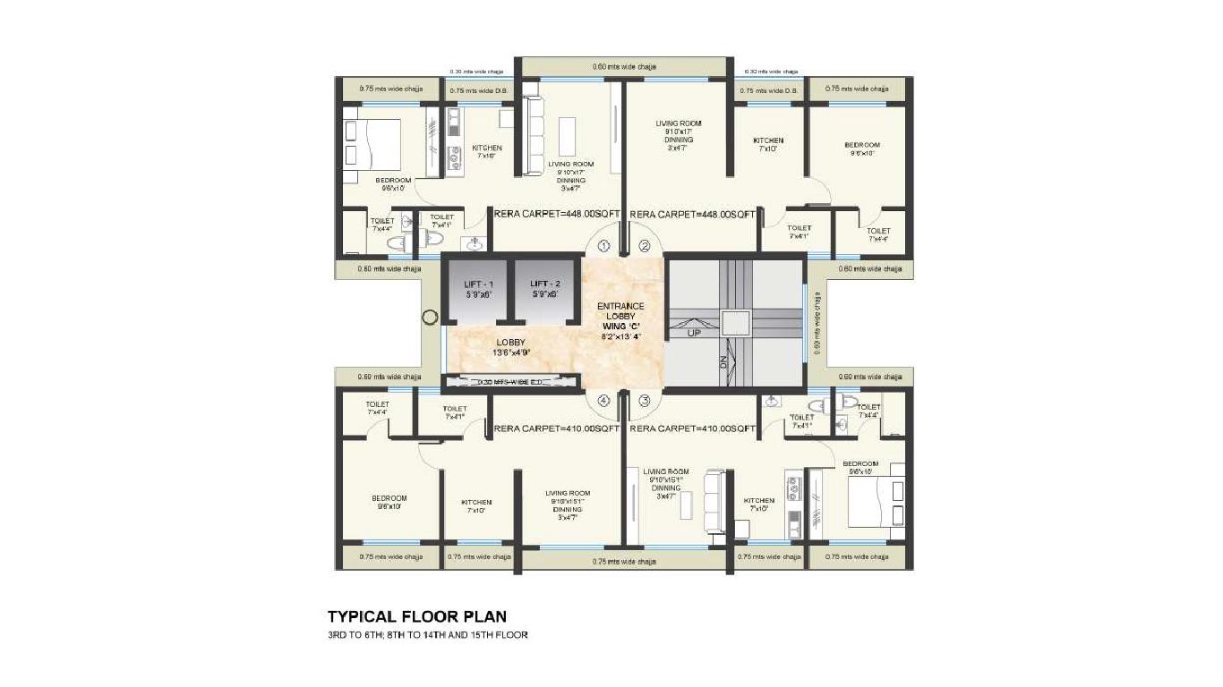 Delta house goregaon-delta-house-floor-plan-4.jpg